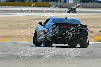 media/Nov-02-2025-Speed Ventures (Sun) [[61724e2e34]]/Red/Session 2/